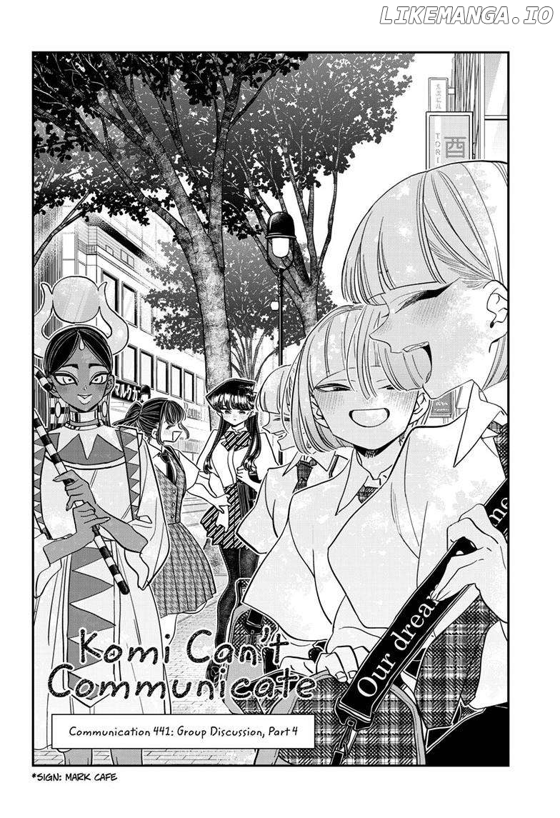 Komi Can